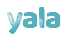 YALA Logo