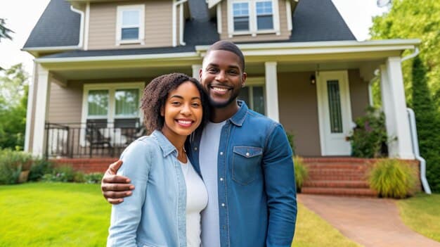 Revive your Business